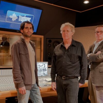Truphonic-1024-12